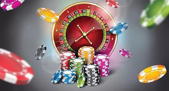 ph365 online casino