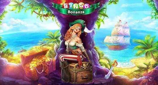 ph365 log in live casino register