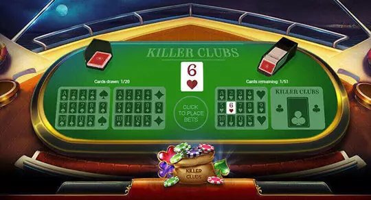 fb899 casino login