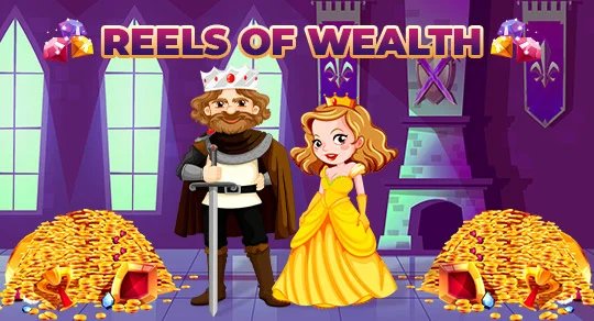 ye7 casino apk