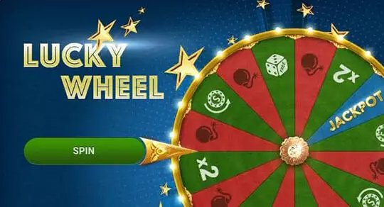 fb 777 online casino