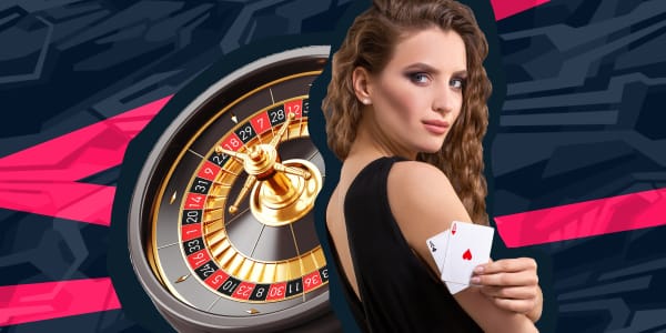 phoneclub online casino login register