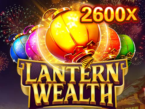 casinyeam login