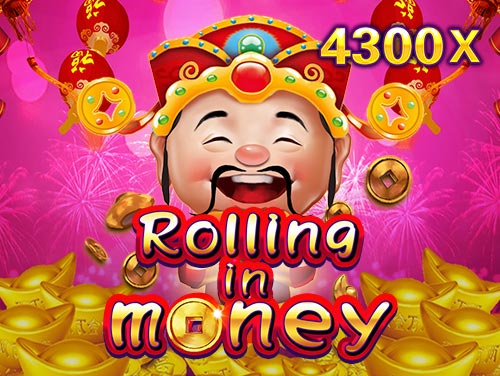 fb 777 casino online real money