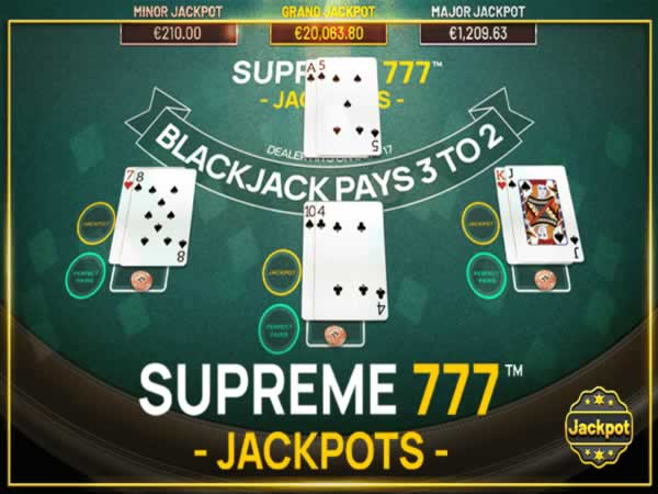 taya 361 casino login