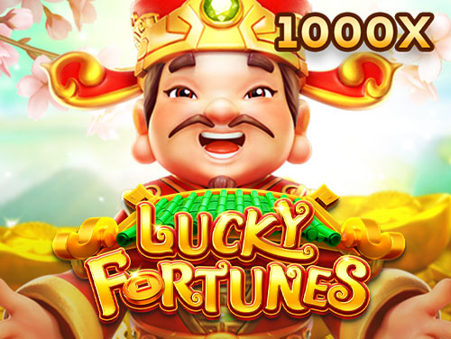 lodi646 casino online