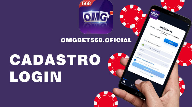 hot646 ph login register