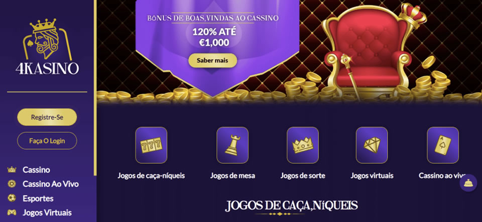 365 casino login register