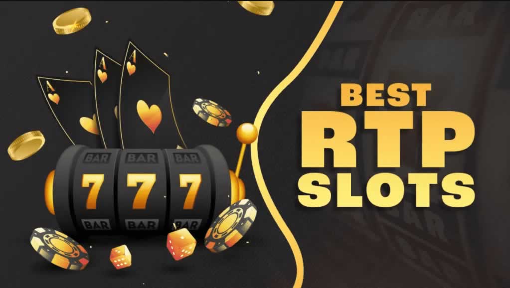 ssbet77 app download