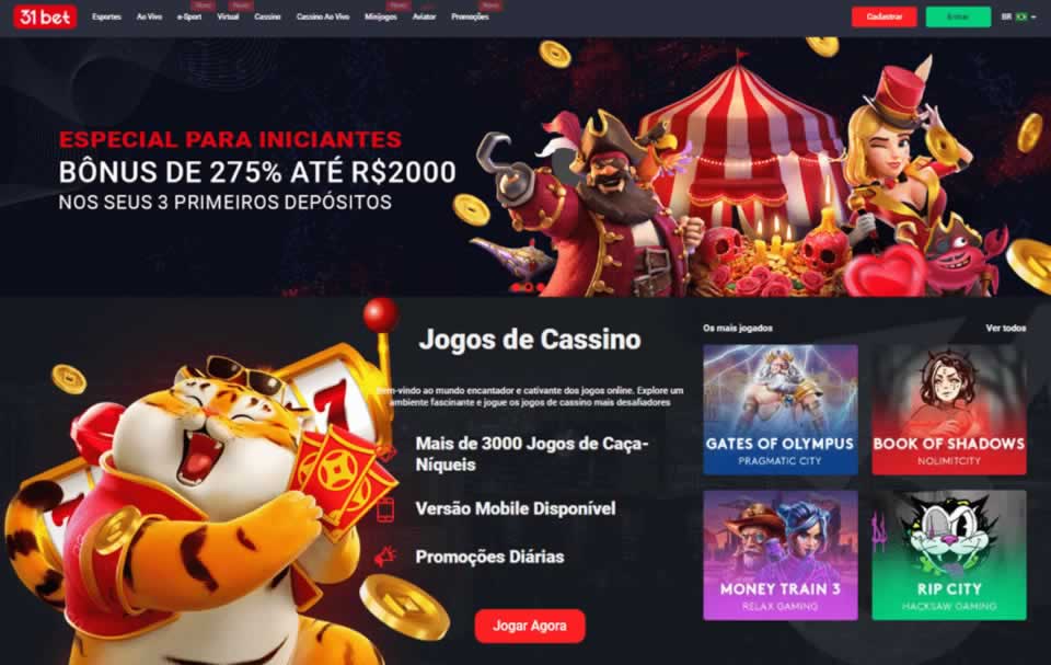 tmtplay casino download