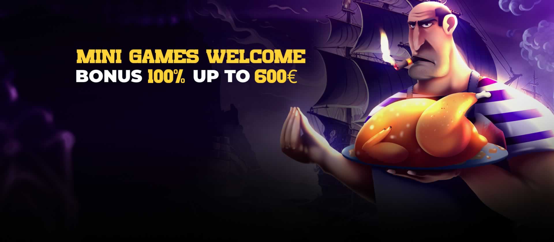 365 casino online