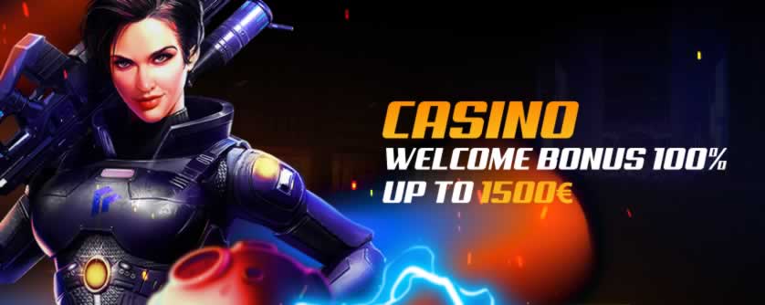 milyonaryo 88 casino login