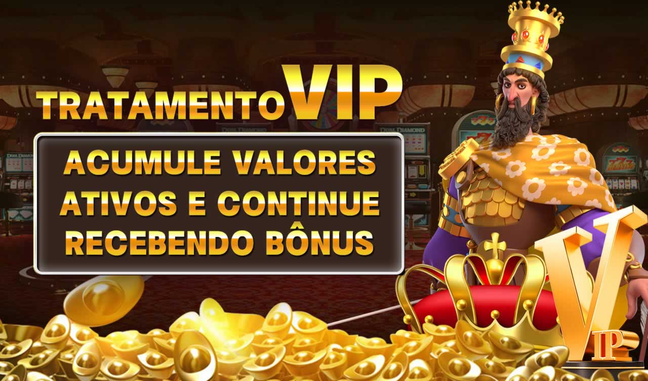 winph777 casino login	