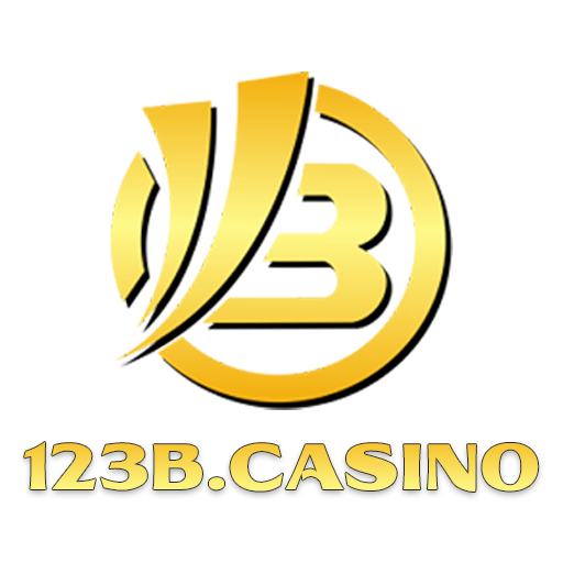 Ssbet77 login ph - Mln168