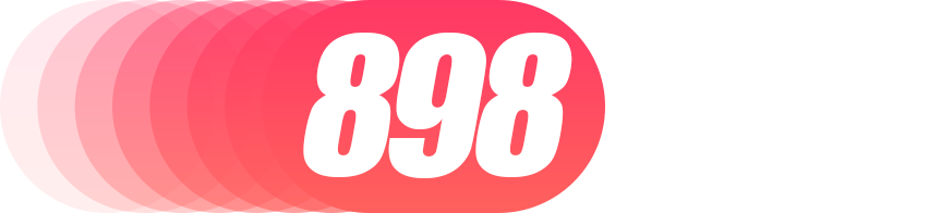 Milyon888 login - Mln168