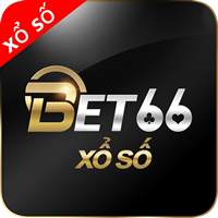 Taya 365 casino login - Mln168