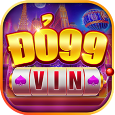 Milyon888 login - Mln168