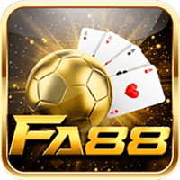 Pinasbet online casino - Mln168