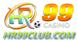 Hot646 ph login register - Mln168