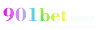 Jilibet com login - Mln168