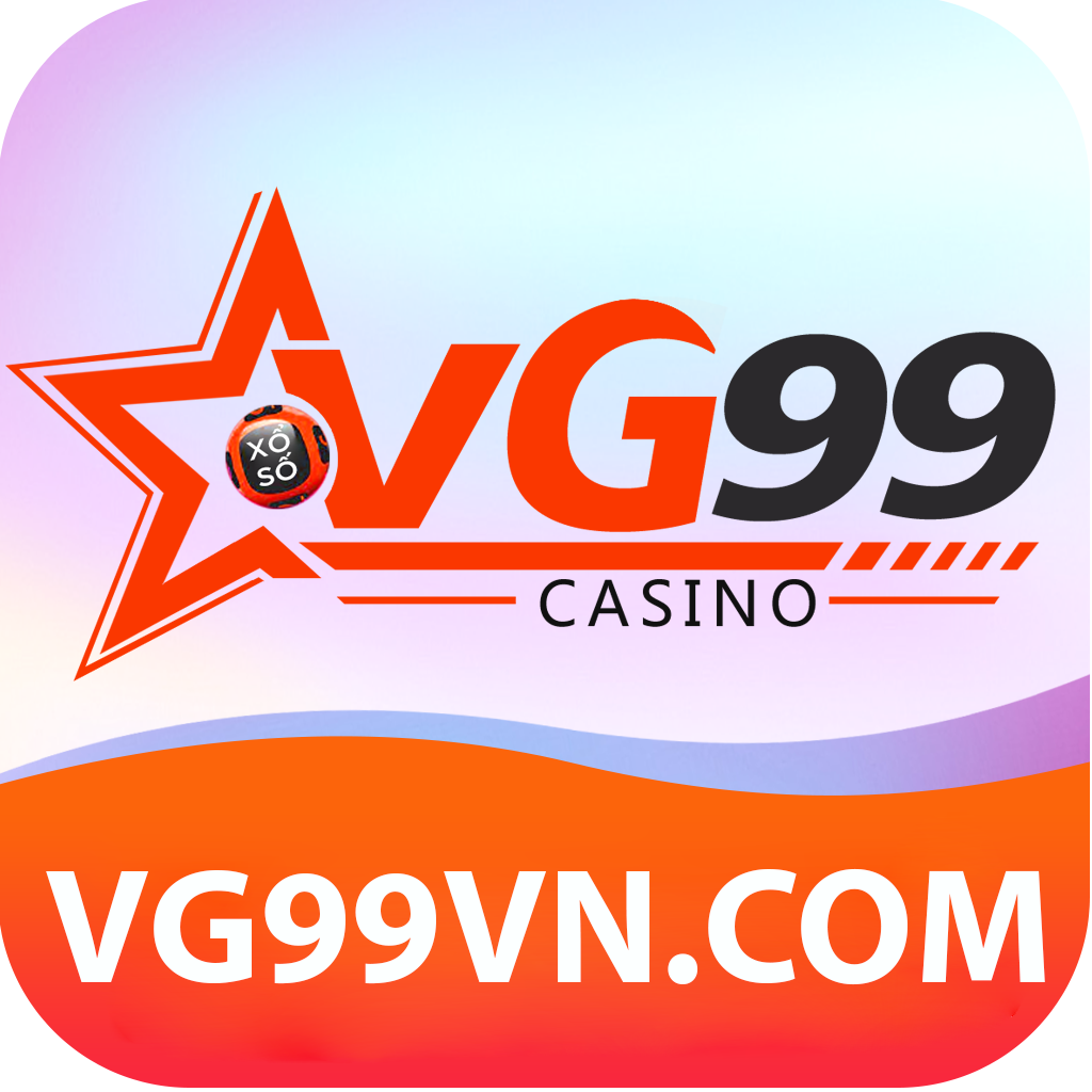 Ph366 online casino login - Mln168