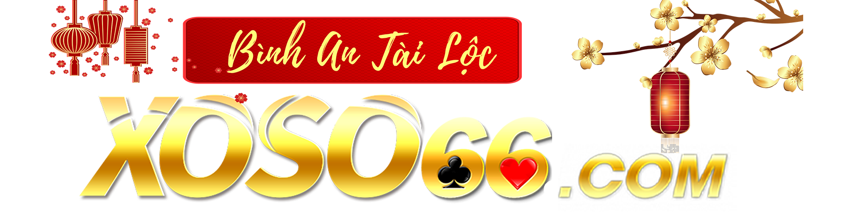 Hot646 ph login register - Mln168