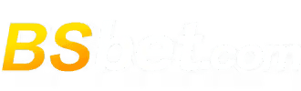 Betso88 sign up login - Mln168