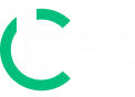 291bet com - Mln168