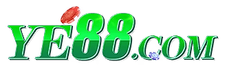 Taya777 download for android latest version - Mln168