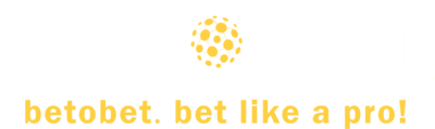 Ubet95 app - Mln168