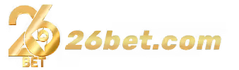 Betjili login - Mln168